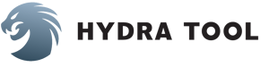 Hydra Tool Rent [6 hour]
