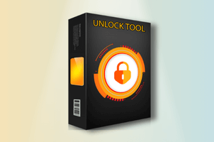 UnlockTool 6 months License Activate/Renew   ( Direct Source)❇️Fast 24x7