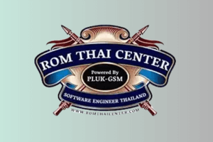 RTC Tool RENT  [instant-Auto API 24x7]