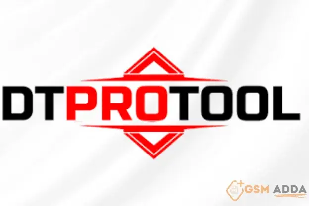 DTpro tool [instant-Auto API 24x7]