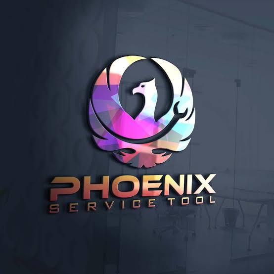 #259 Phoenix Service Tool [  SAMSUNG + Nokia HMD TOOL ] (FLASH - FRP - FACTORY RESET) 