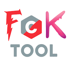 FCK Tool Xiaomi FRP ( Exist User )