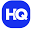 HQ REALME AUTH TOKEN ! Api ! 24 Token Expire