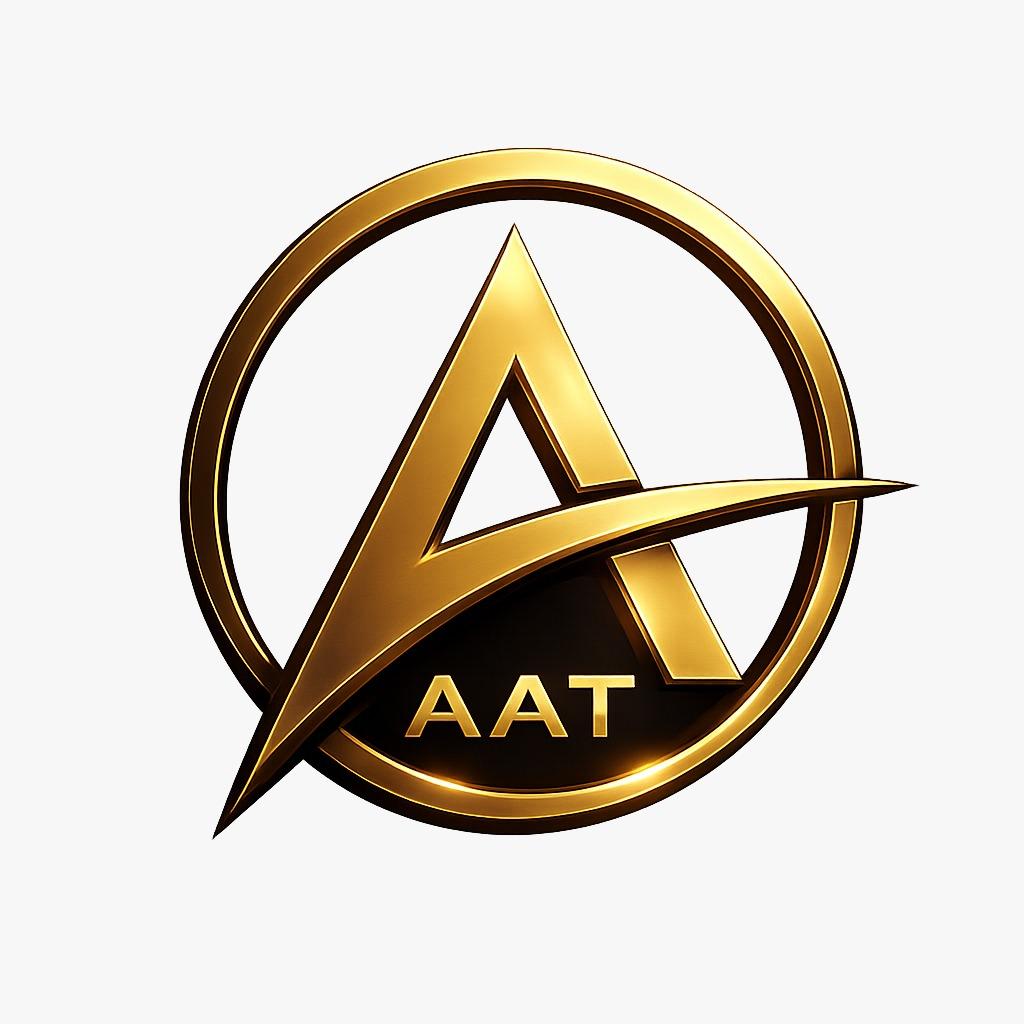 Asm Auth Tool - FRP - [FACTORY RESET ]- Instant - Auto API 24x7 ]