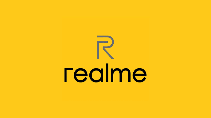 REXAUTHTOOL Realme (O+ Support)