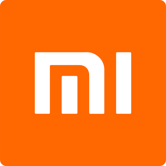 rexauthtool (MI FRP)Credits - 24/7 Instant Delivery