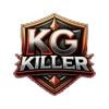Kg Killer Tool Rent ( 4 Hours )