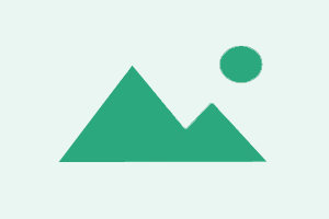 zZKey SmartZ PRO Activation